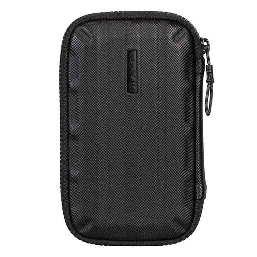 �ȥԡ����ѥå�����������å�L������TOPEAK