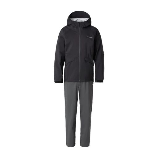 カラー:ブラック サイズ:XS