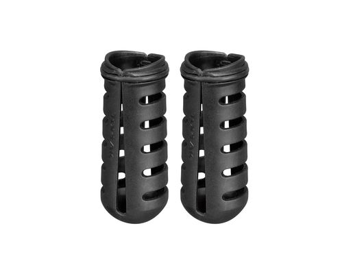 トピークCO2カートリッジシェル2個セットTOPEAK16g用(YPP26600)