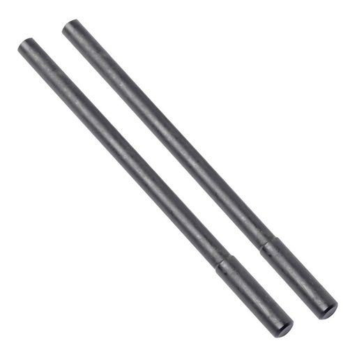 PEDRO’S(ペドロス)自転車用工具メンテナンス修理ツールトゥットピン2PCS115184