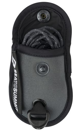 SEATOSUMMIT(ȥߥå)饤1700175