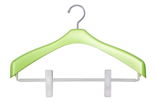 ���󥳥ϥ󥬡�(Shinkohanger)�١����å������ĥϥ󥬡���ӥɥ��㥱�åȥ���å�425���ȥѡ��륰�꡼��������360�ٲ�ž�եå��դ��������ȥԥ���ե�...