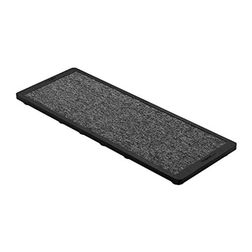 RolandローランドノイズイーターNE-10電子ドラム防振コンパクト設計