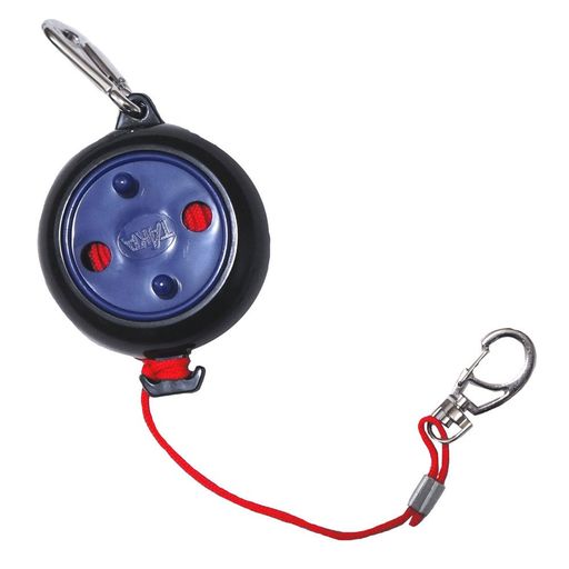 タカ産業リールロープ