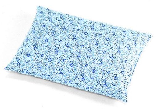 ハビナースビーズパッド6型抱き枕用(4.0)