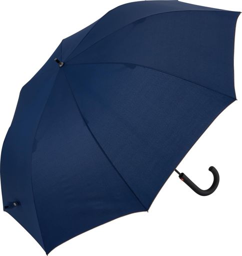 �����ϥ�»�Ĺ��70cm�����������ץ��顼���饹��̵�ϥͥ��ӡ�/�֥롼UA70011