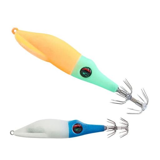 ダイワ(DAIWA)イカメタル/エギエメラルダスイカメタルドロッパーTypeSQS1.8ネイビー