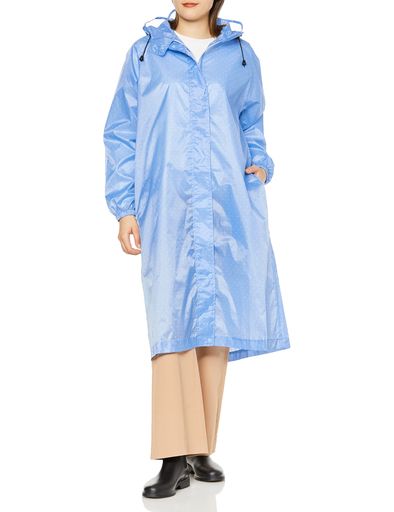 [ࡼХå]FLATPURE(եåȥԥ奢)쥤󥳡ȥ륳ȥɥåȥץǼޥադϤÿùPUƥ󥰥ǥ23-340-53...