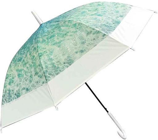 サイズ(約):60cm8本骨 素材・材質:ポリエチレン(ジャンプ仕様) 生産国:中国