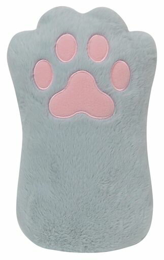 本体サイズ:約W180mmxD100mmxH320mm