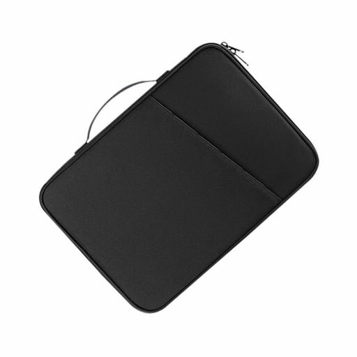 Ryo�ڡ�����ۥ��꡼�֥������б�iPad�Ρ��ȥѥ�����11������ޤ��ѥ��꡼�֥�������åץȥåץ���ʡ��Хå������׷�ۼ������ݸ��Ѳٽ��Ѿ׷�Ρ���PC���֥�...