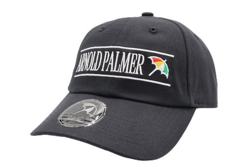 [アーノルドパーマー]該当なしAPM-LCP07ブラック(4)