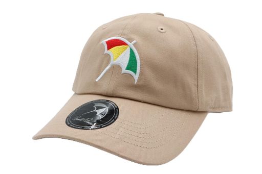 APMローキャップAPM-LCP06BEIGE