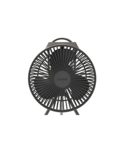 クレイモア(CLAYMORE)CLAYMOREFANV600+CLFN-GL-V610_WG