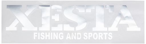 カラー:シルバー サイズ:10cm