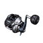 シマノ(SHIMANO)ベイトリール両軸ジギング18グラップラープレミアム151XG左ハンドルジギングライトテンヤタチウオ シマノ(SHIMANO)ベイトリール両軸ジギング18グラップラープレミアム151XG左ハンドルジギングライトテンヤタチウオ