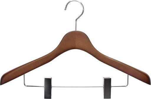 󥳥ϥ󥬡(Shinkohanger)ĥϥ󥬡ե쥹40Cåץ֥饦㥱åȥȥѥۥƥ饤ܼҥåޥե...