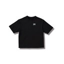 フリーノット(FreeKnot)綿タッチTシャツ(MASAYART-タイ)ブラックYK1003-M-90