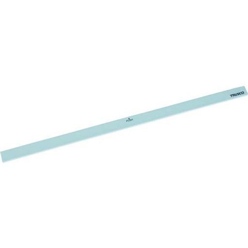 TRUSCO(トラスコ)マグネットバーロング430mm白TMBL-430-Wx10【ケース販売】