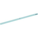 TRUSCO(トラスコ)マグネットバーロング430mm白TMBL-430-Wx10【ケース販売】
