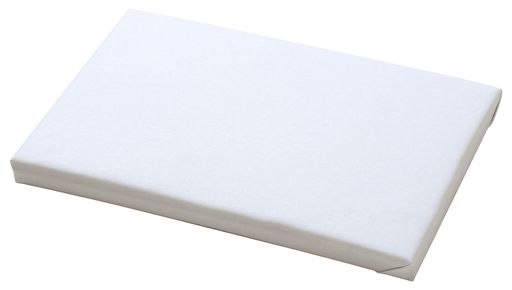 ミササ裁縫道具クッションアイロン台サイズ約360x240x25mmNO.8120