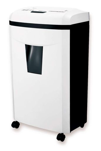 アスカ静音シュレッダーS74M業務用家庭用マイクロカット連続使用120分細断枚数11枚ホッチキス対応超耐..