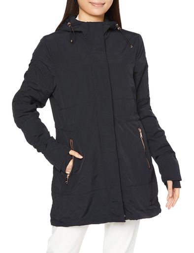 [ѥ㡼]ѥå֥쥤󥳡ȥƥ̥ǥ֥å()M