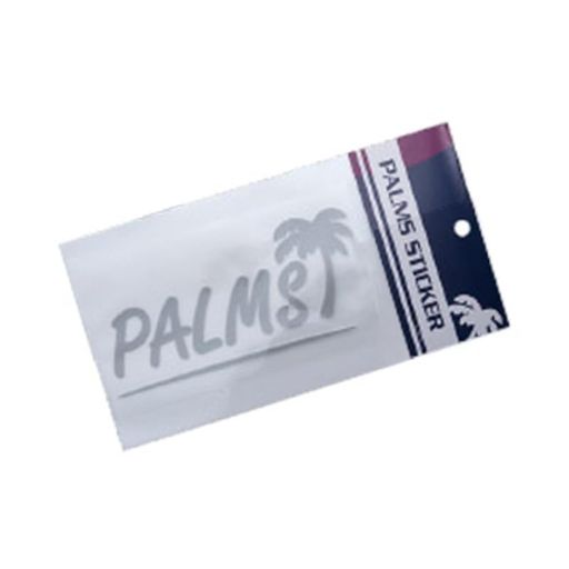 入数:1枚入り サイズ:137mmx62mm