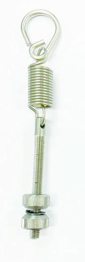 SONOR製ドラム600シリーズペダルパーツ スプリングパーツ 適応機種:SN-SP673SN-DP672