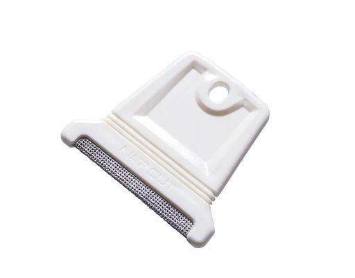 サイズ(1個):7x8x0.6cm 生産国:日本 重量:20g