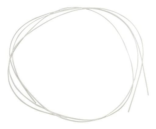 文化箏「上級」用 2本入り