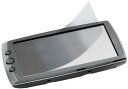 ストリート(STREET)MR.PLUSAVIC-T99用TVアダプター+液晶保護フィルムGS-29GS-29