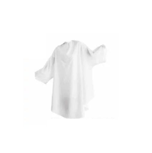 超撥水性能と強力帯電防止