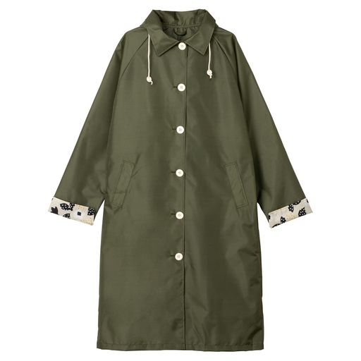 [Wpc.]쥤󥳡[饰󥹥꡼֥]ǥ쥤󥳡ȳǤ륢ǥադ太İѥƥ륫...