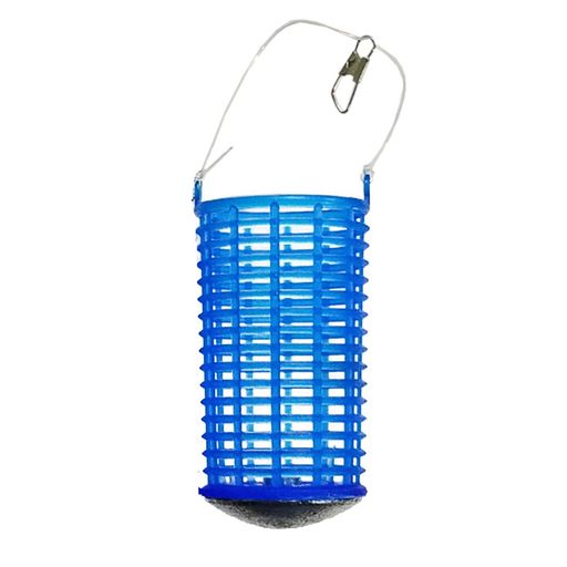 ライズウェイ(Riseway)サビキ釣りRTN-003プラカゴS