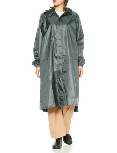 [ࡼХå]FLATPURE(եåȥԥ奢)쥤󥳡ȥå̵ϥץǼޥադϤÿùPUƥ˽ѥ˥å23-34...