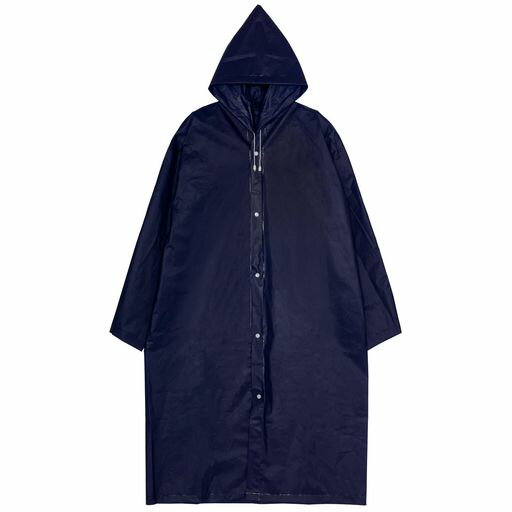 [ѥ]쥤󥳡ȥ󥺥ǥѥե꡼150cm180cmѼǼХåդҤդաɼžѱ籩쥤󥦥ͥӡ