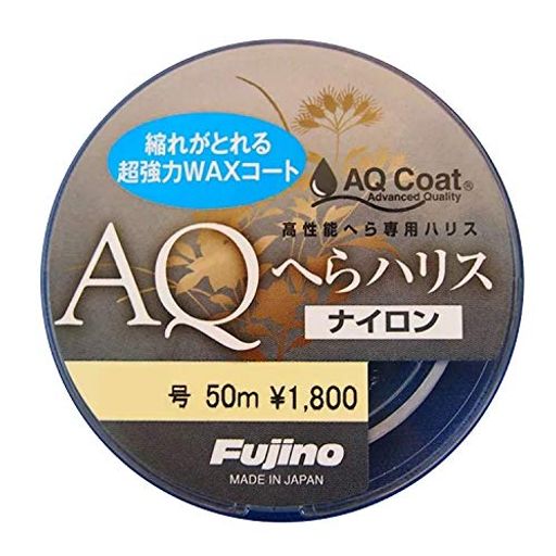 Fujino(ե)ϥꥹAQʥؤϥꥹ50mH-140.5