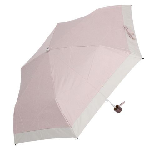 太陽 SIZE:50cm全長:54cm直径:89cm持ち手:2.5cm