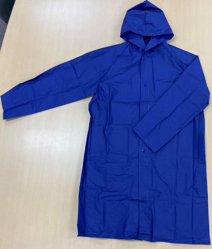 [奢ץ]쥤󥳡EVAݥåȥȥͥӡM