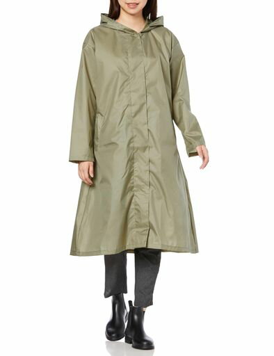 [ޥ른奦ݥ졼]쥤󥳡ȥաǥȥǥե꡼