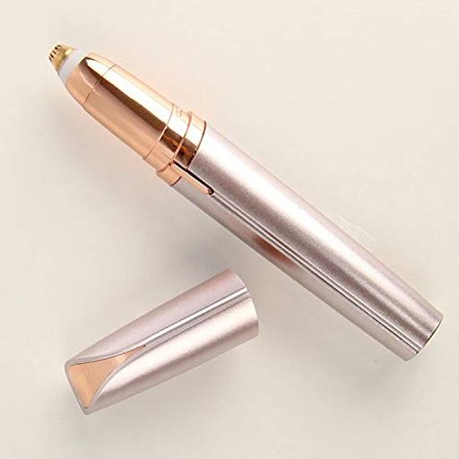 フローレスFINISHINGTOUCHフローレスアイブロウ