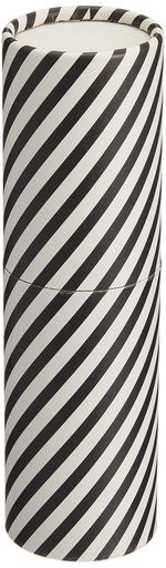 �������ե��������ȥ饤��351249