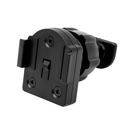 セイワ(SEIWA)RAY22用オプションOP49PNDアダプターPND取付け可能