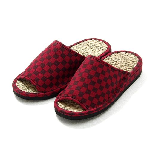 �����ҥ����եȥ���åѻԾ�������å�SIZE:M(Ŭ��������22.5~25cm)��åԥ������������ץ쥼���Ȣ�ռ��礤��#3290619