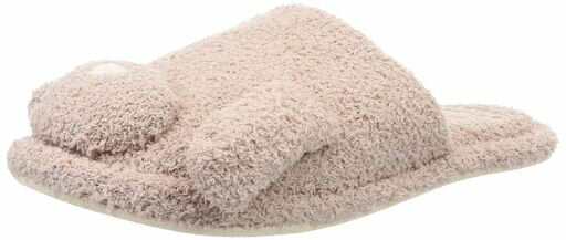 DOGルームシューズ