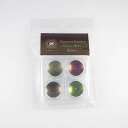 SIMPLYピグメントパウダーコズミックシリーズdawn