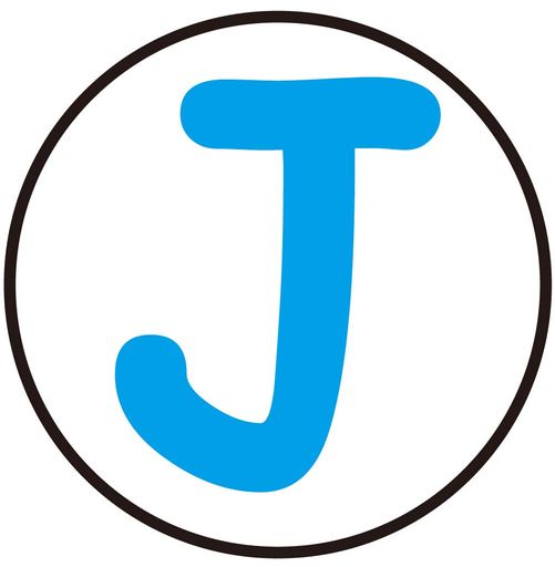 [スワンズ]ゴーグルケース用アクセ