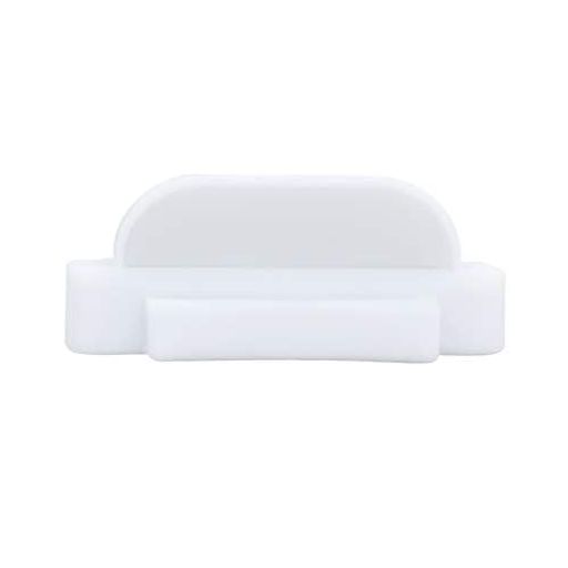 THANKOセナクール用排気口カバーSENASLHWH