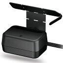 ユピテル(YUPITERU)ドライブレコーダー駐車監視用オプション接近検知マイクロ波センサーOP-MDS1